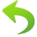 bringtofront-plugin