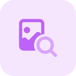 image-zoom-reactive-app