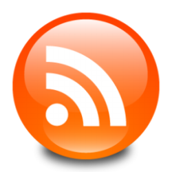 feed-reader