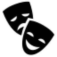inputmaskmh