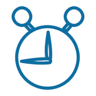 horario-local-brasil