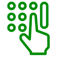 virtual-numpad