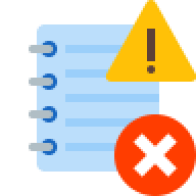 logging-service
