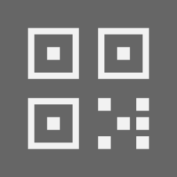 QRCoder