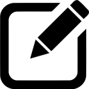editable-table-paging
