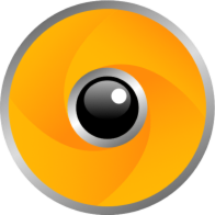 wikitude