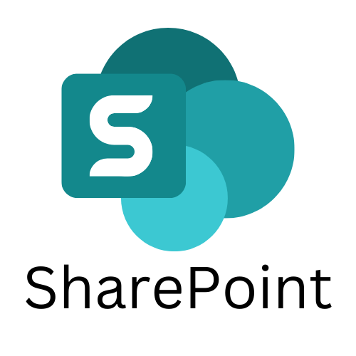SharePoint Connector