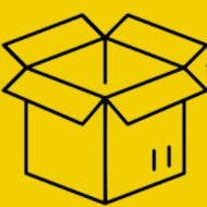 local-storage-js