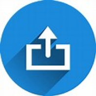 multifile-upload