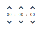 timepicker-oml