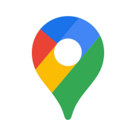 google-maps-web