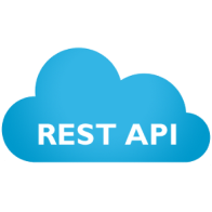 basic-rest-api