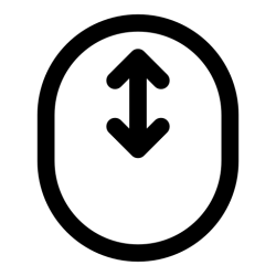 end-of-scroll-detection