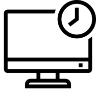 screen-timer-reactive