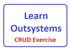learnoutsystems-crud-exercise
