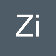 zip