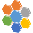 multitenant-management