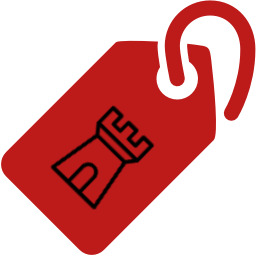 lifetime-tag-manager