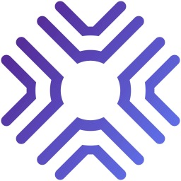grax-athena-connector