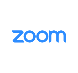 zoom-video-sdk-mobile