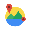 google-distance-matrix-api