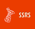 ssrs-report-viewer