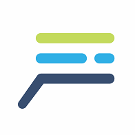 callink-calculate-text-similarity