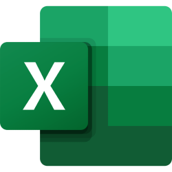 compareexcelfiles