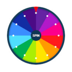 win-wheel