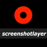 screenshotlayer