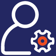 lifetime-role-management