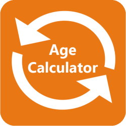 demo-agecalculator