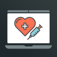 app-health-monitor