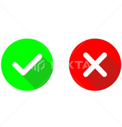 erixvalidation-lib-v36-oml