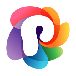 passwordless-library