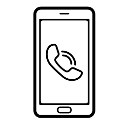phone-call-plugin