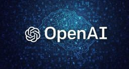 openai-normalizer