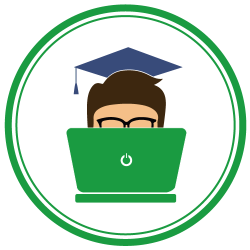 examportal