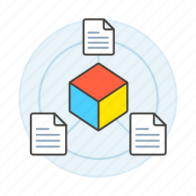 metadata-from-any-url