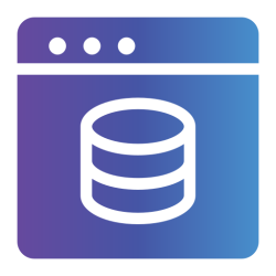 cachemanager