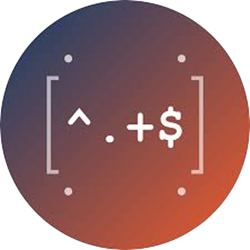 input-validation