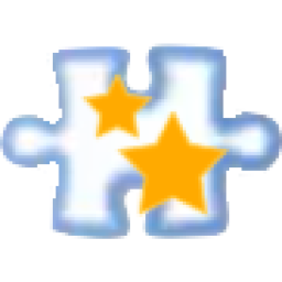 enhanced-web-blocks-reactive