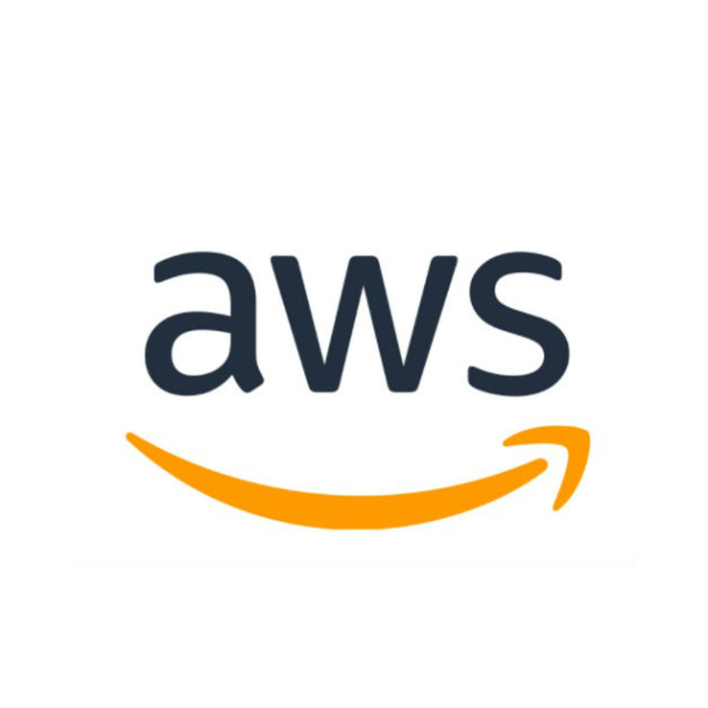 AWS Signature Version 4