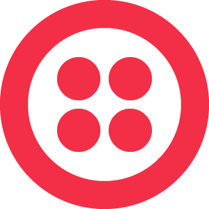 TwilioConnector