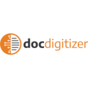 doc-digitizer-api-sample