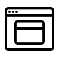 default-browser-dialog-reactive