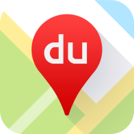 baidu-map-mobile