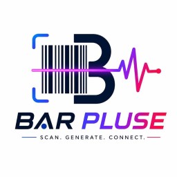 bar-pulse