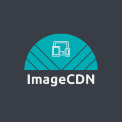 imagecdnmobile