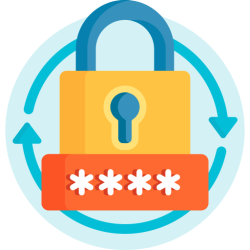 password-validate